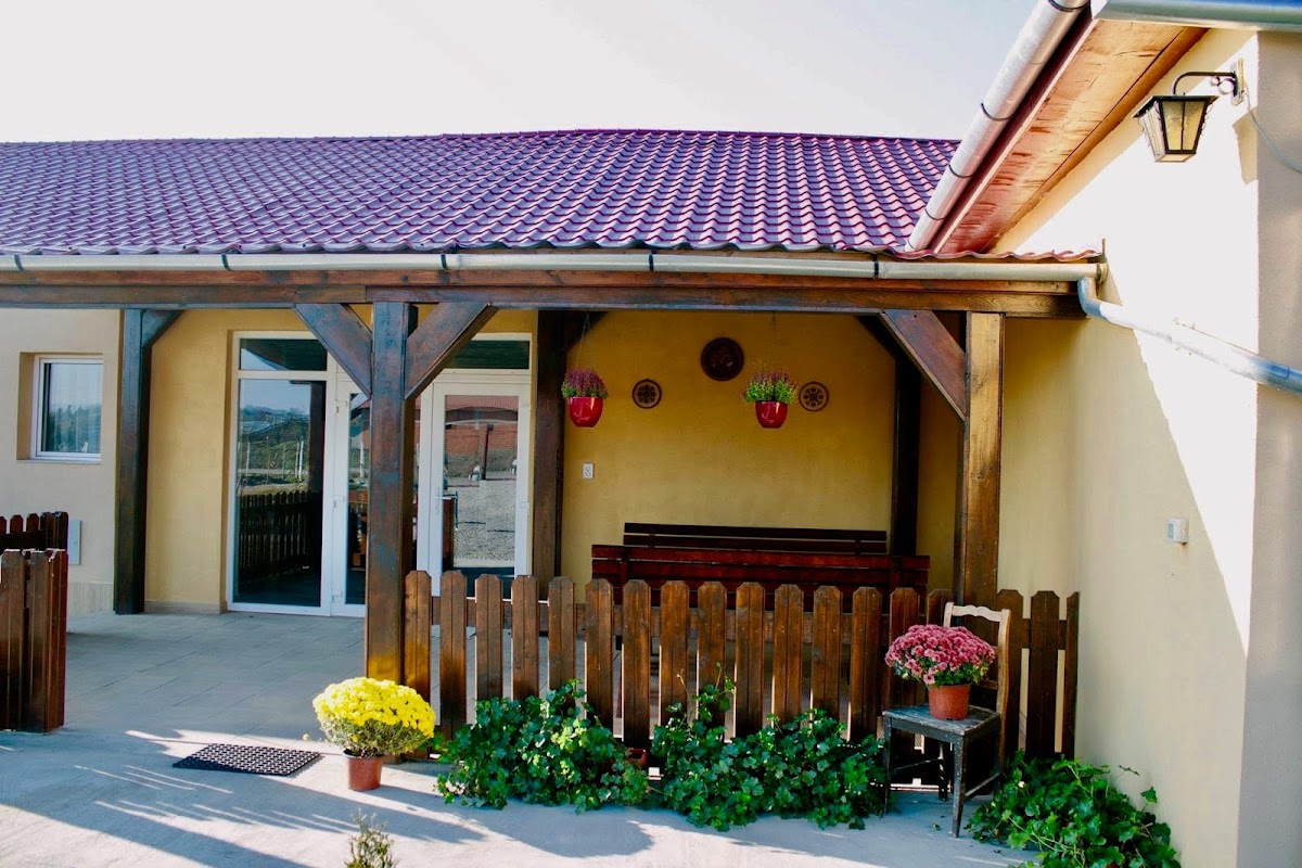 Casa Martis - foto 1