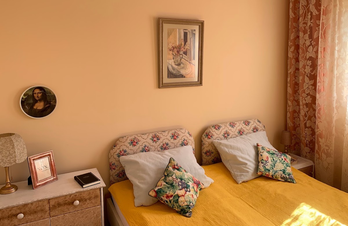 Casa Martis - foto 2