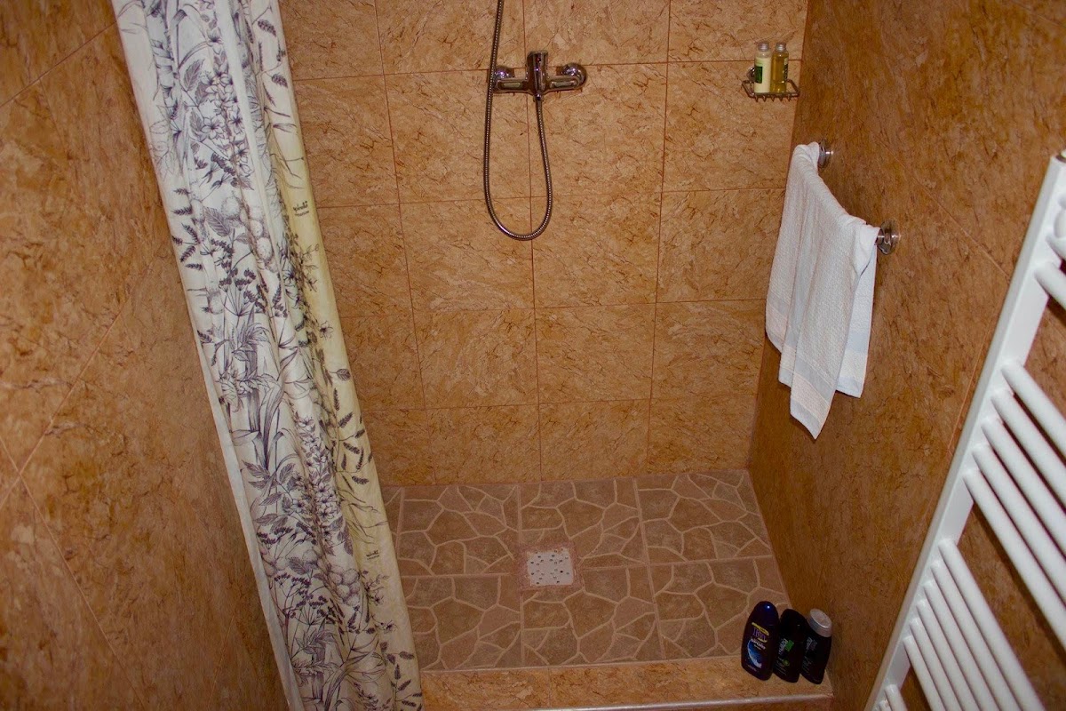 Casa Martis - foto 3