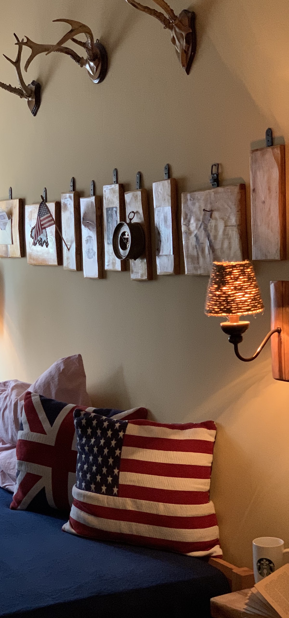 Casa Martis - foto 4