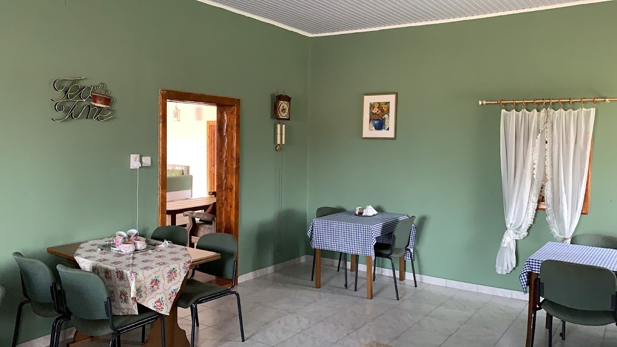 Casa Martis - foto 5