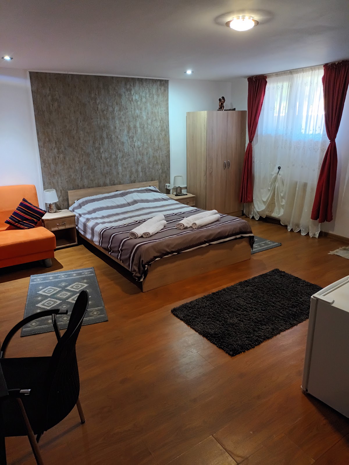 Casa Mary Mar