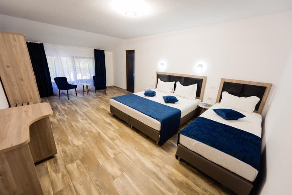 Casa Melamy - foto 2