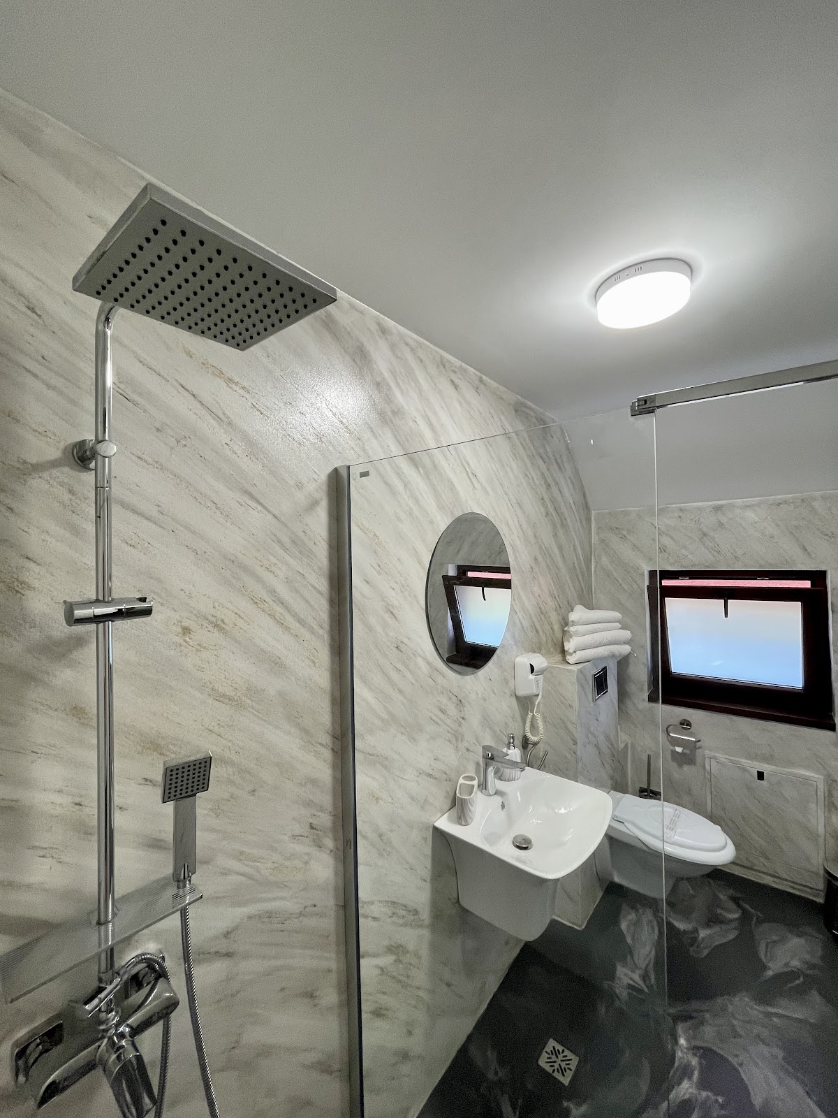 Casa Melamy - foto 3