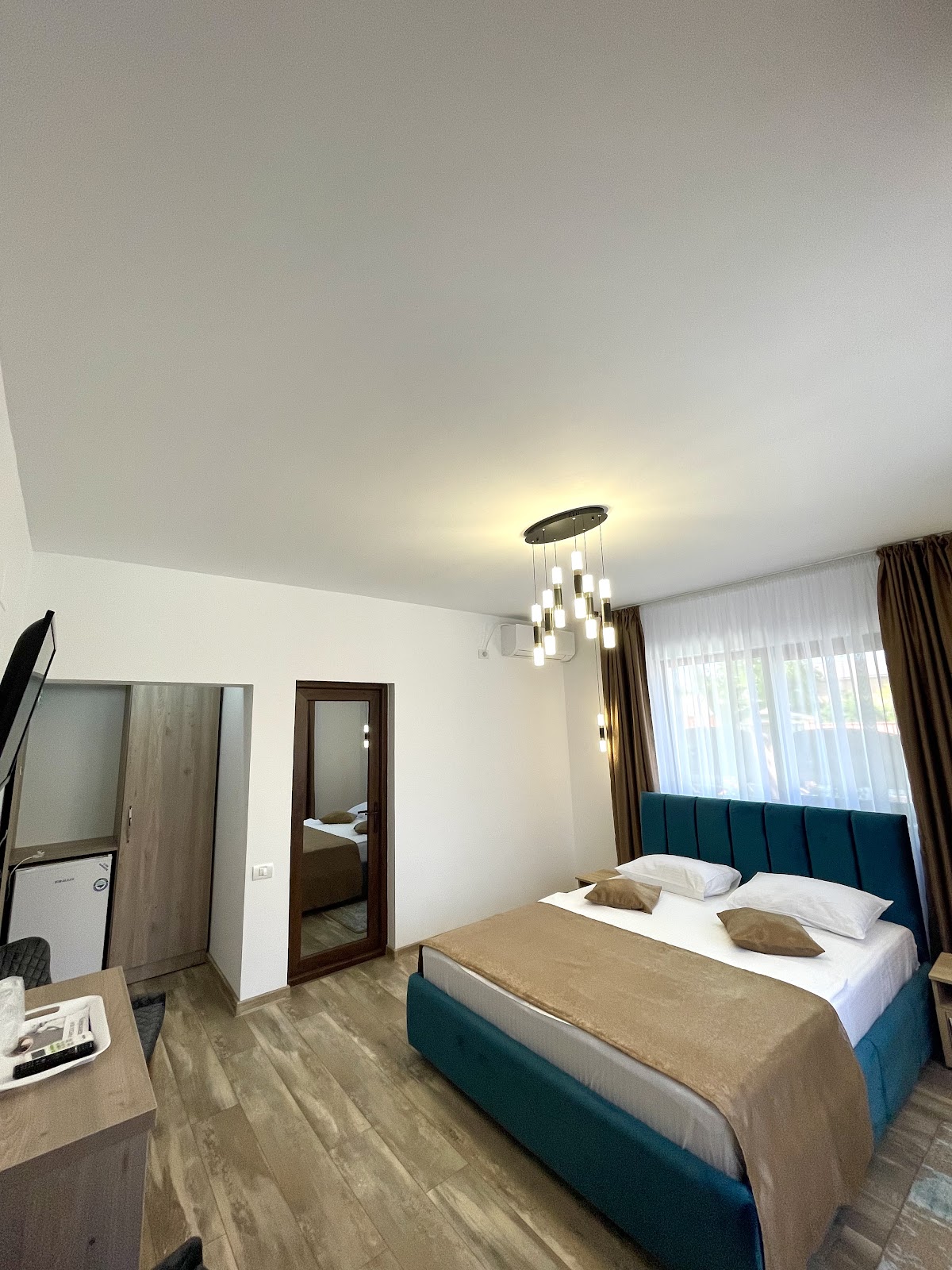 Casa Melamy - foto 4