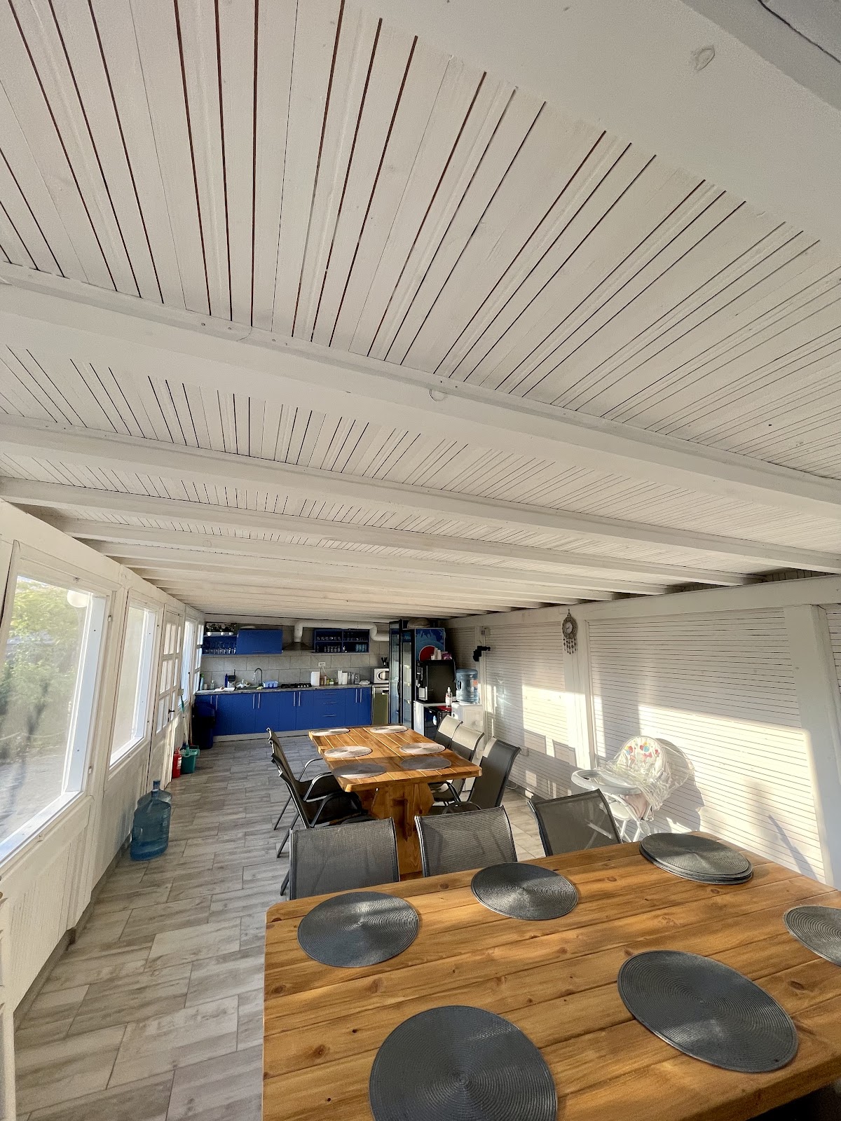 Casa Melamy - foto 5