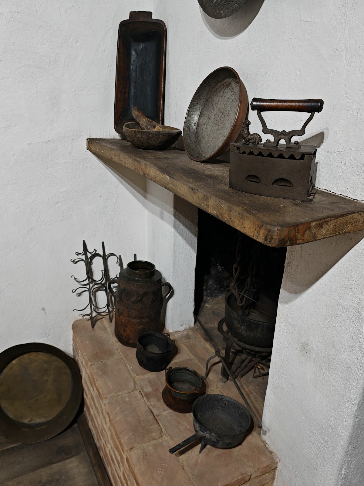 Casa Memorială „Anton Pann” - foto 5