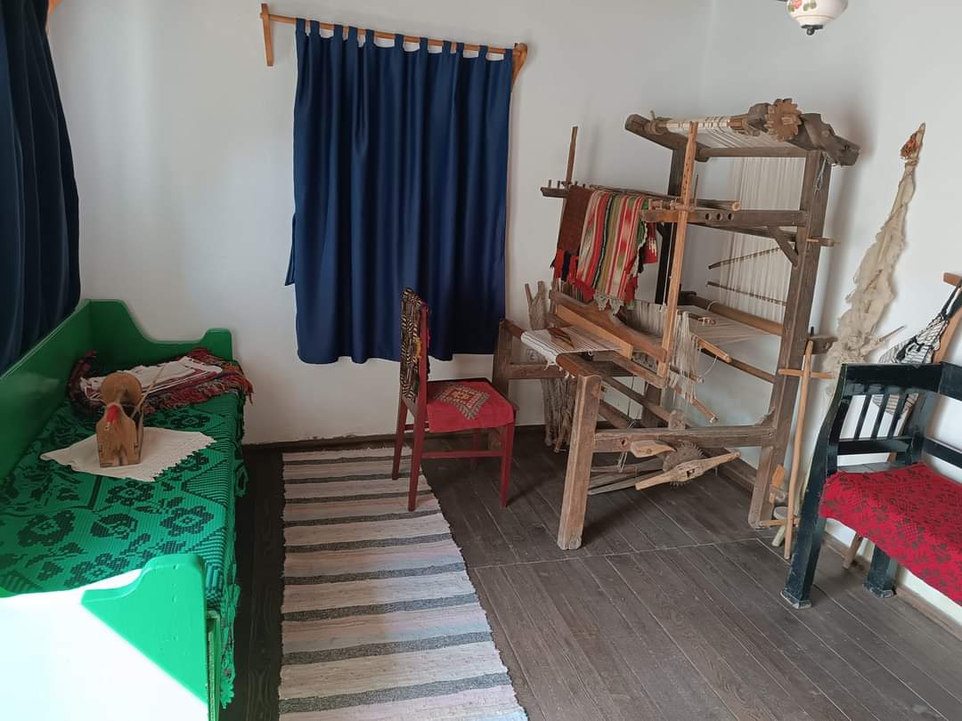 Lucian Blaga Emlékház - foto 5