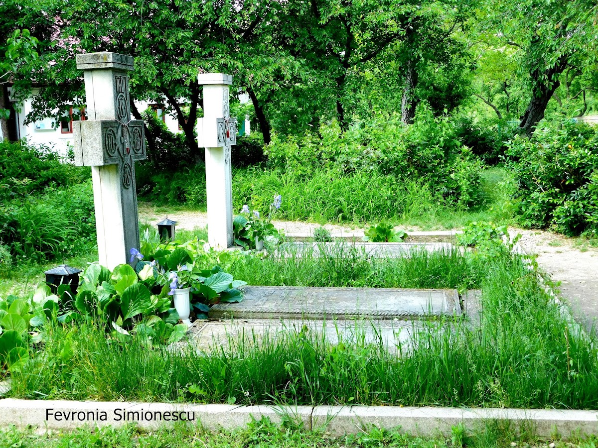 Casa Memoriale "Tudor Arghezi" - foto 4