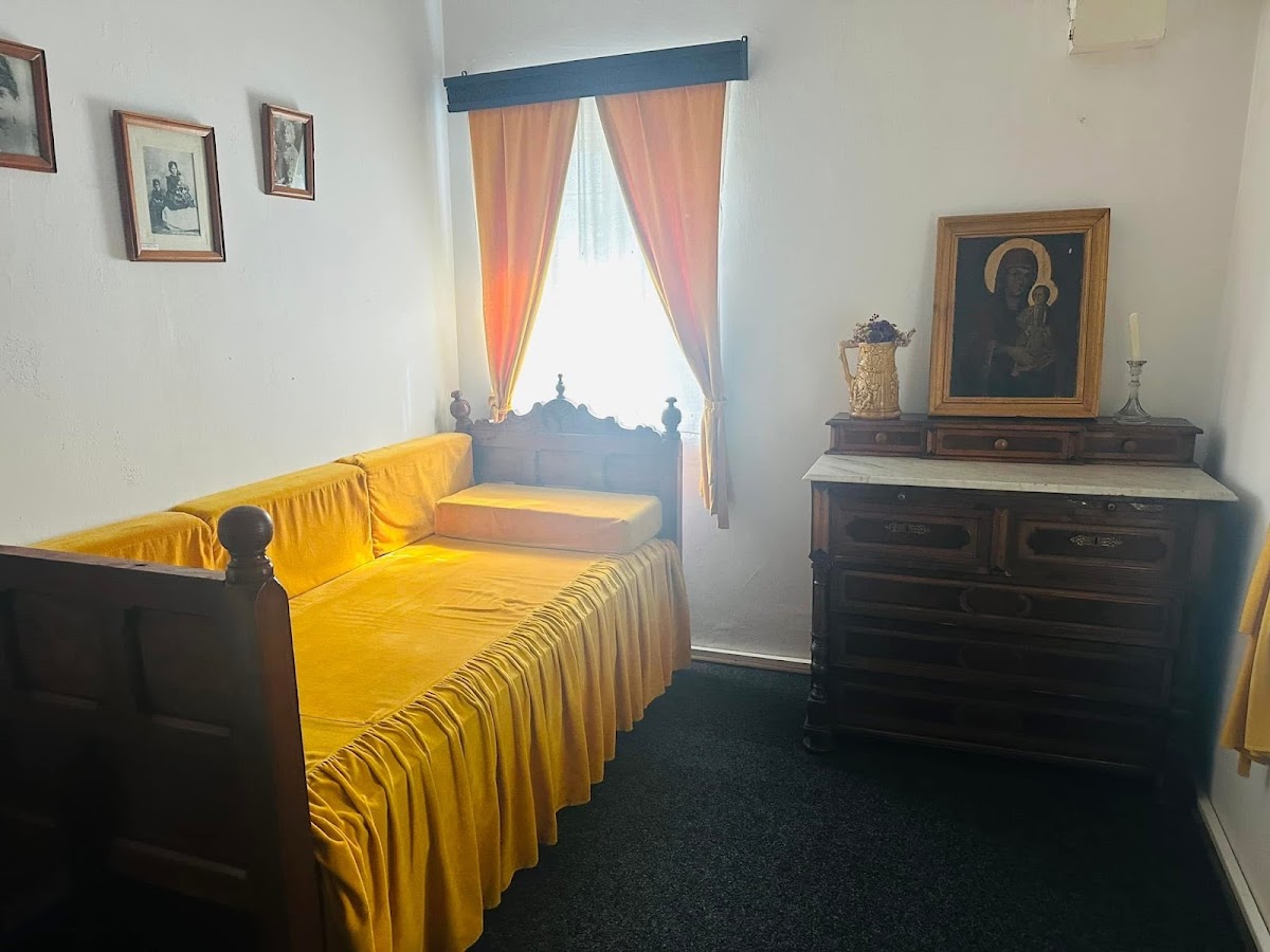 Casa memorială „Veronica Micle” - foto 5