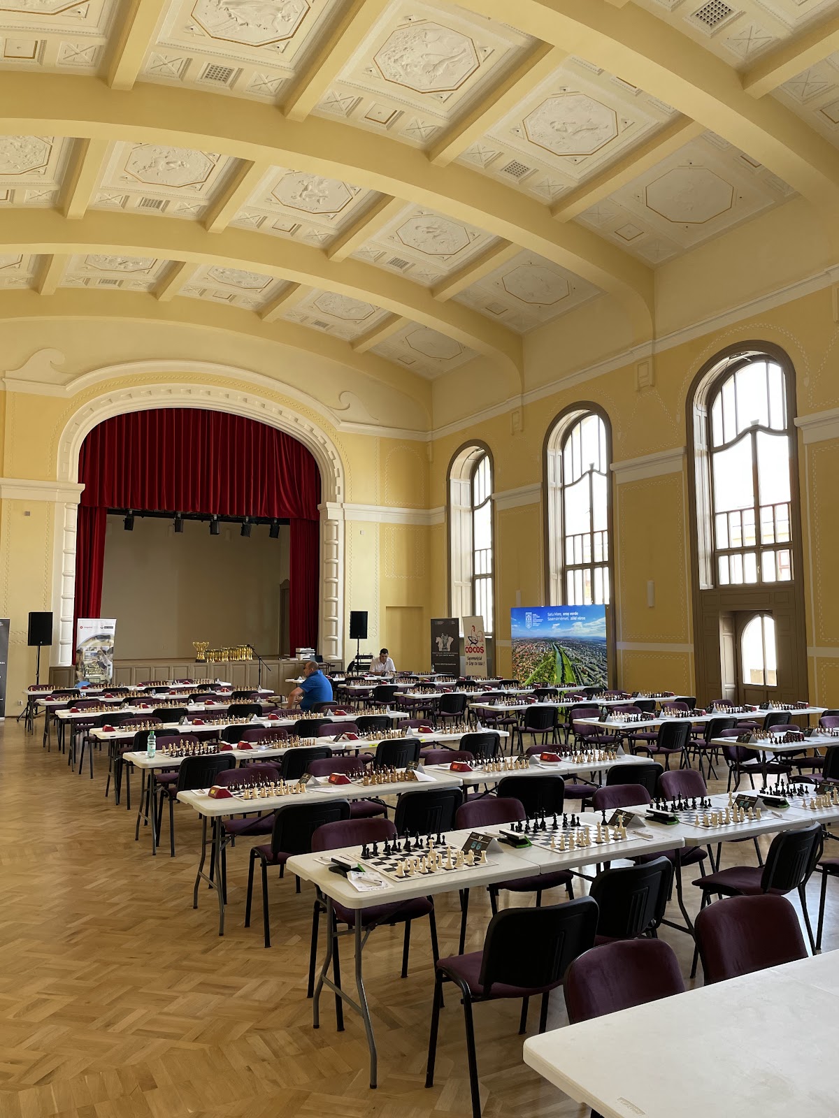 Casa Meșteșugarilor - foto 1