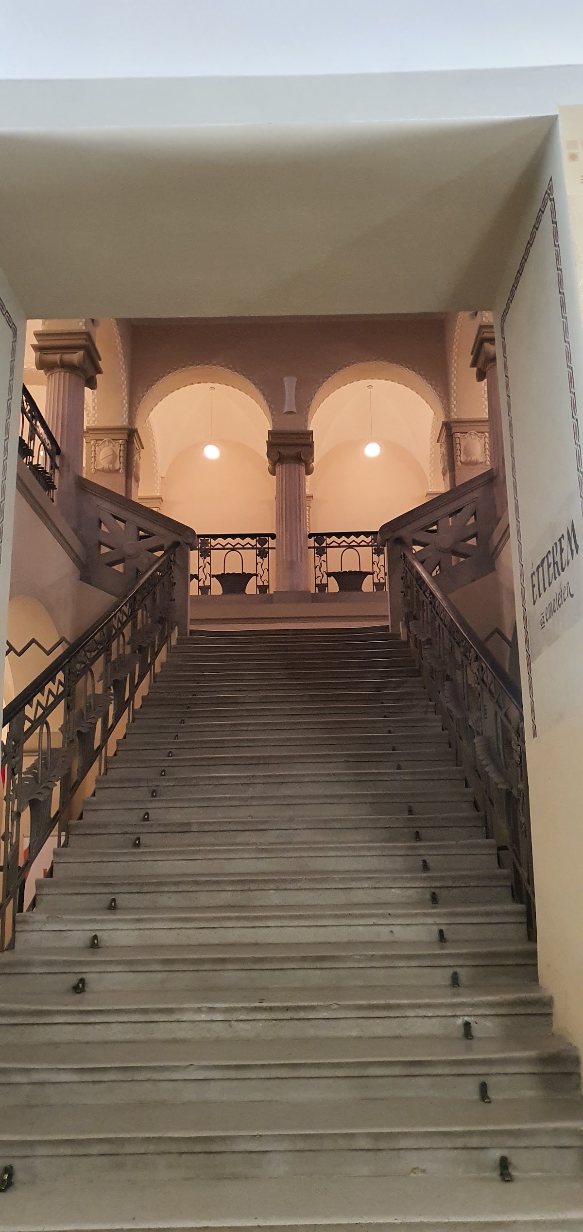 Casa Meșteșugarilor - foto 3