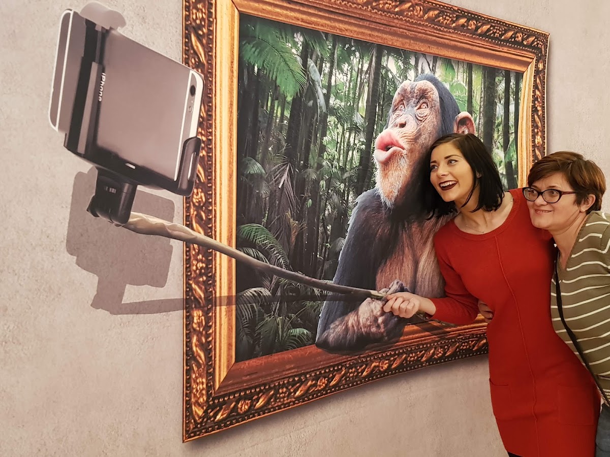 Casa Meșteșugarilor - foto 4