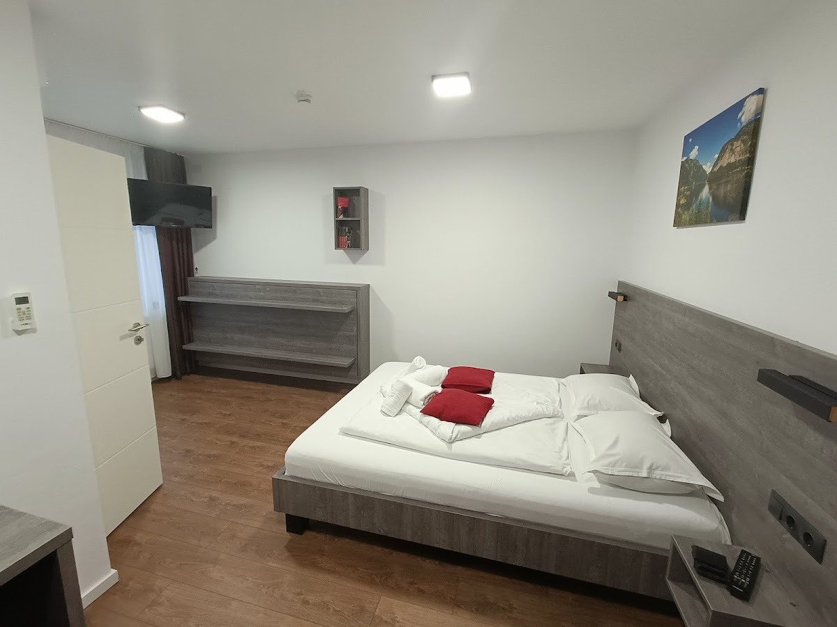Casa Micu