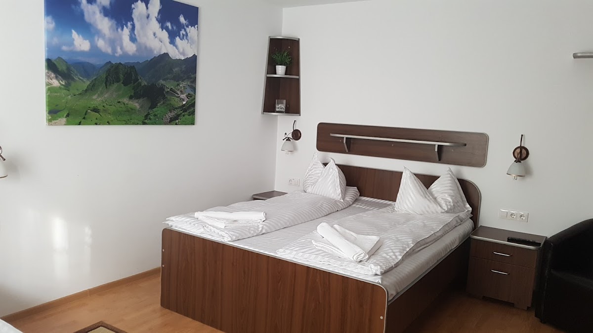 Casa Micu