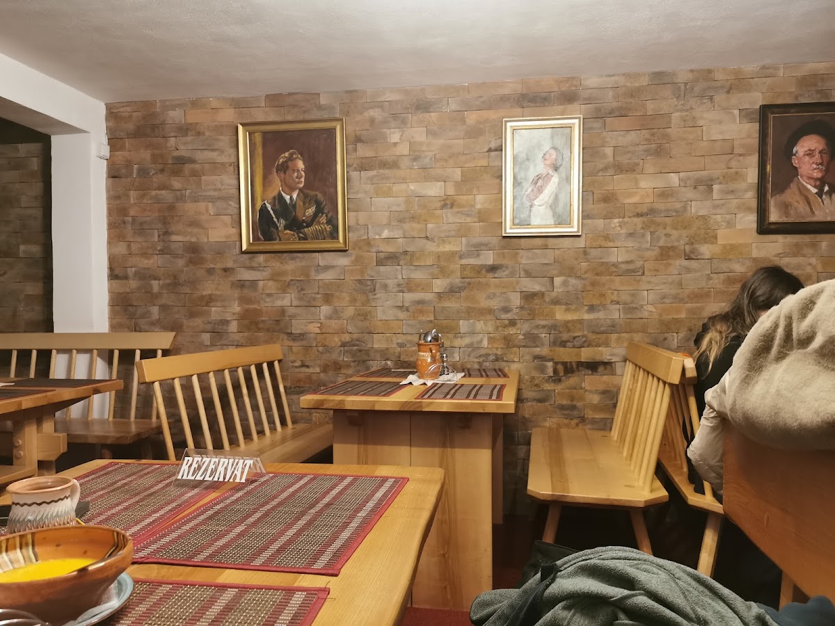 Casa Miorița - foto 3