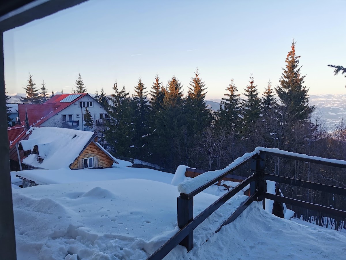 Casa Miorița - foto 4