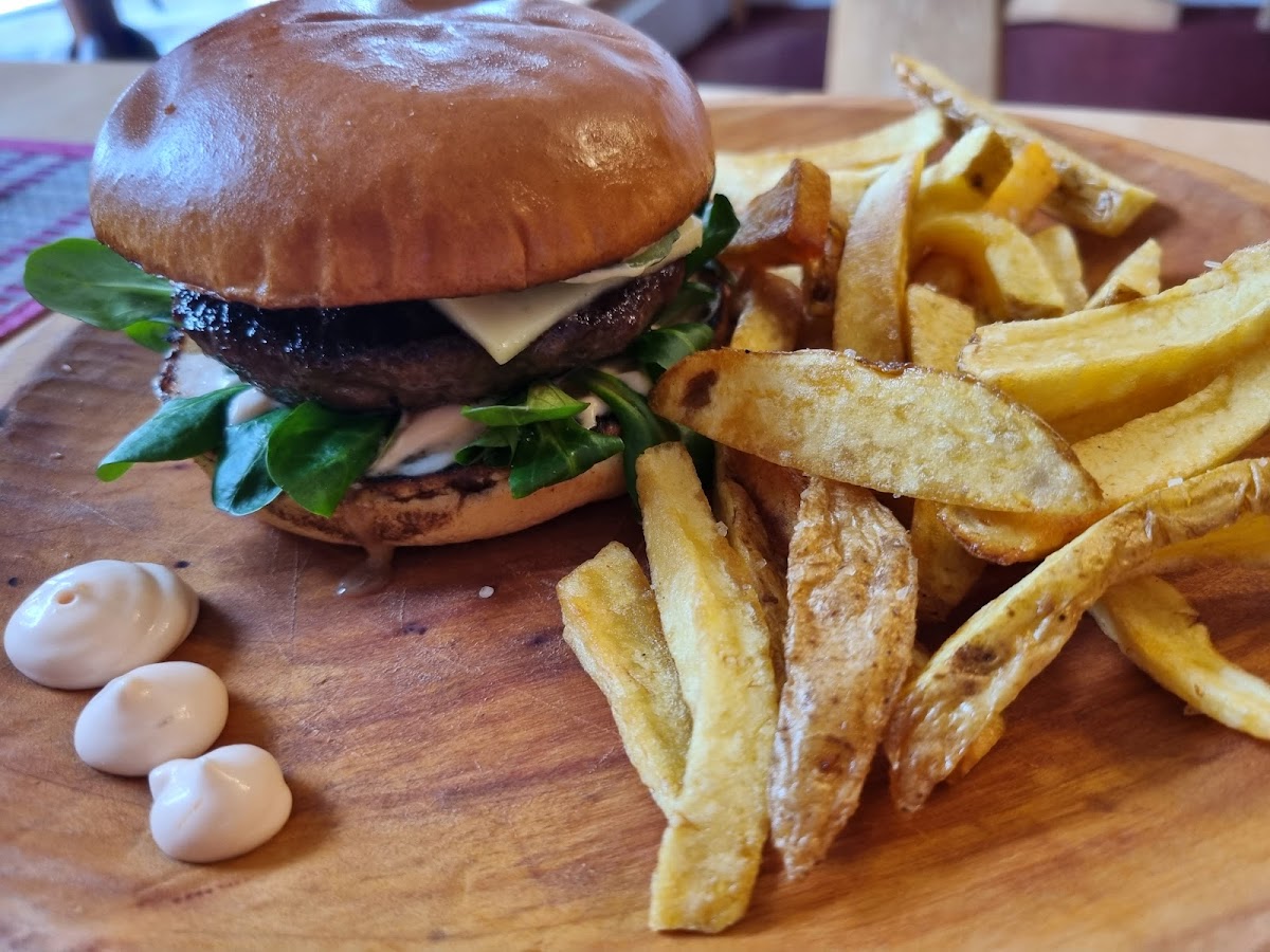 Casa Miorița - foto 5