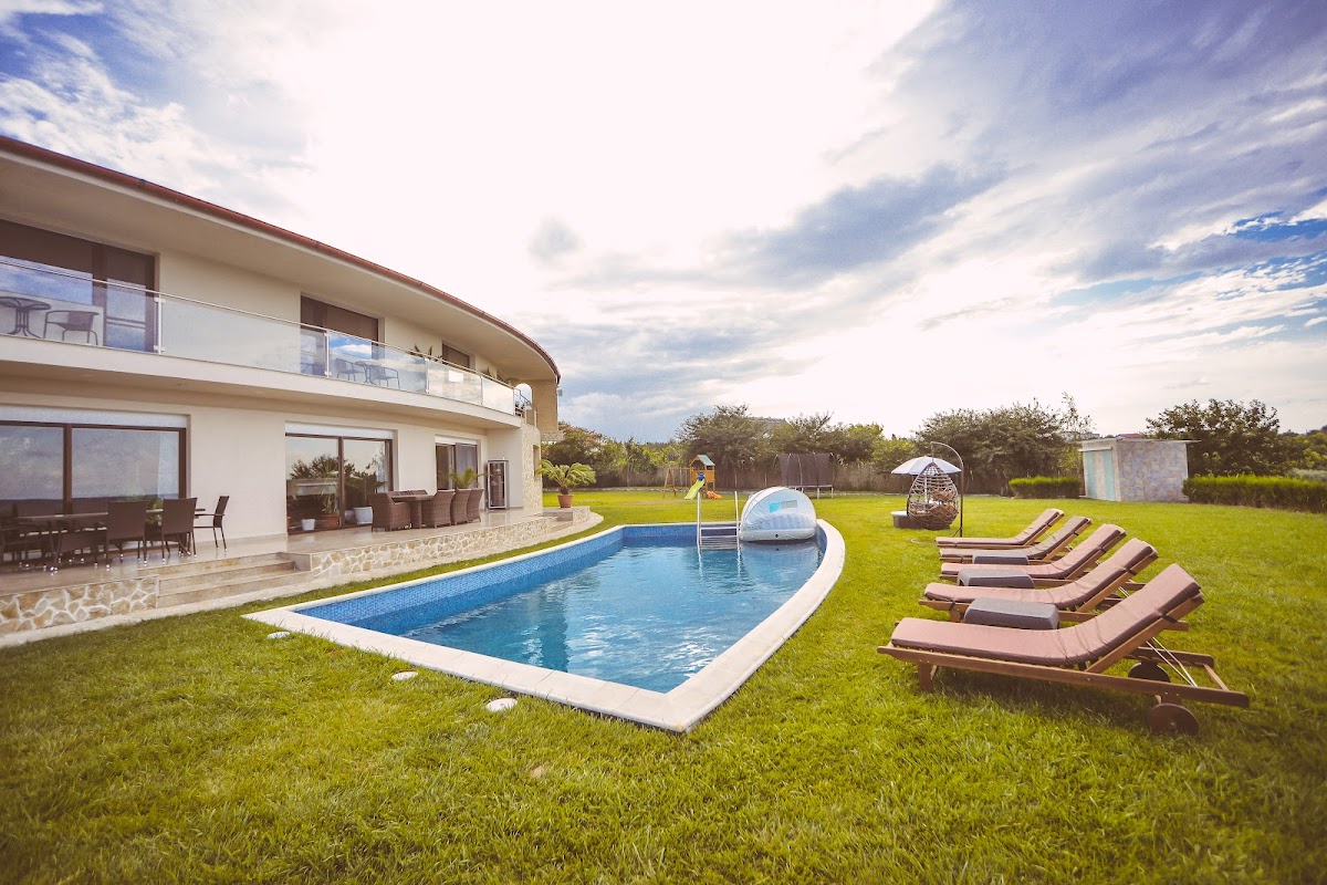 Casa Miralago Boutique - foto 1