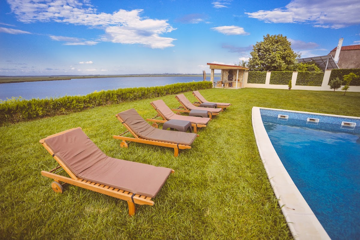 Casa Miralago Boutique - foto 3