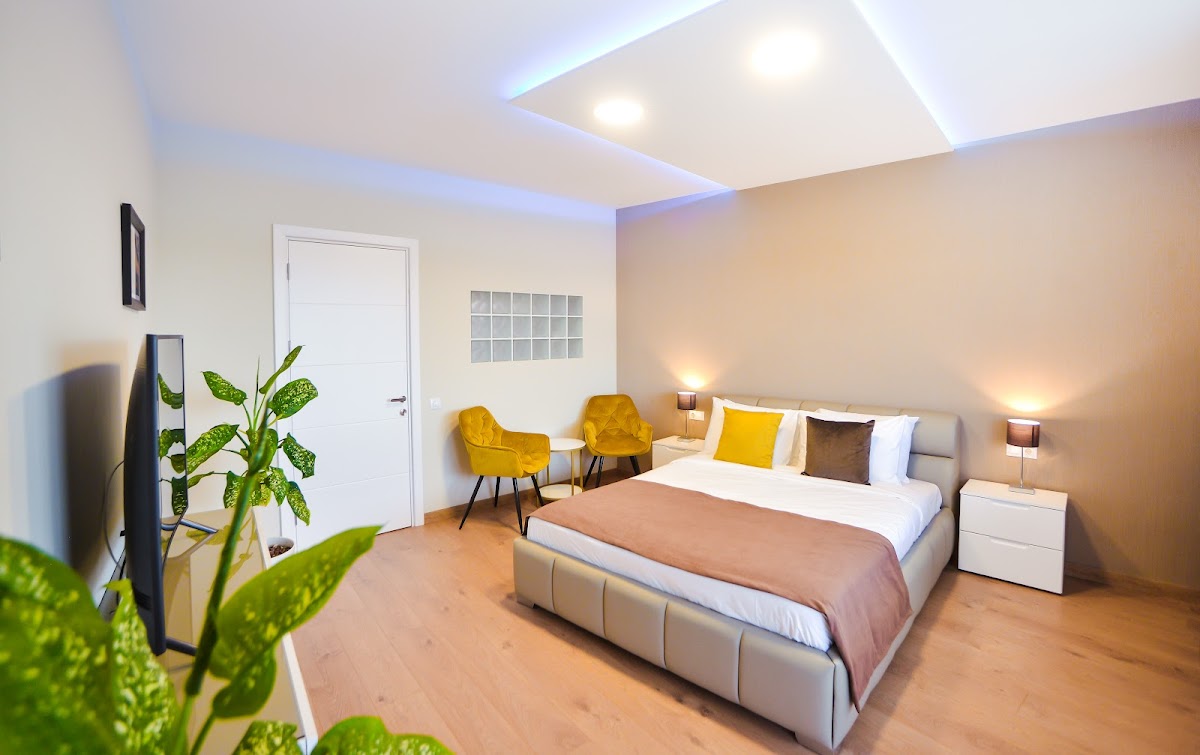 Casa Miralago Boutique - foto 4