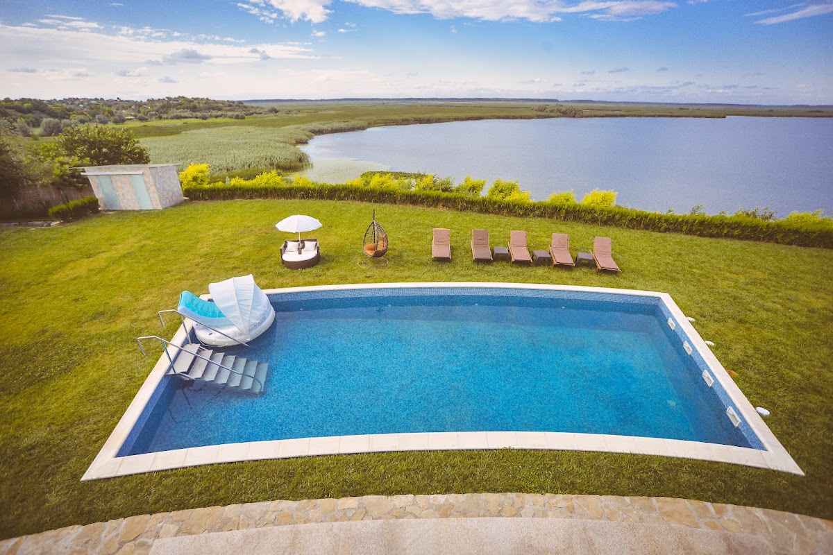 Casa Miralago Boutique - foto 5