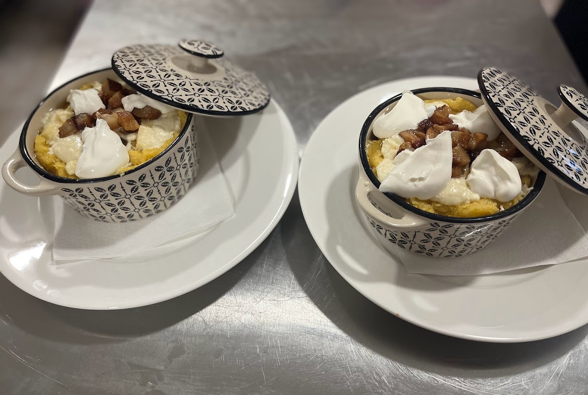 Casa Mocanitei - foto 1