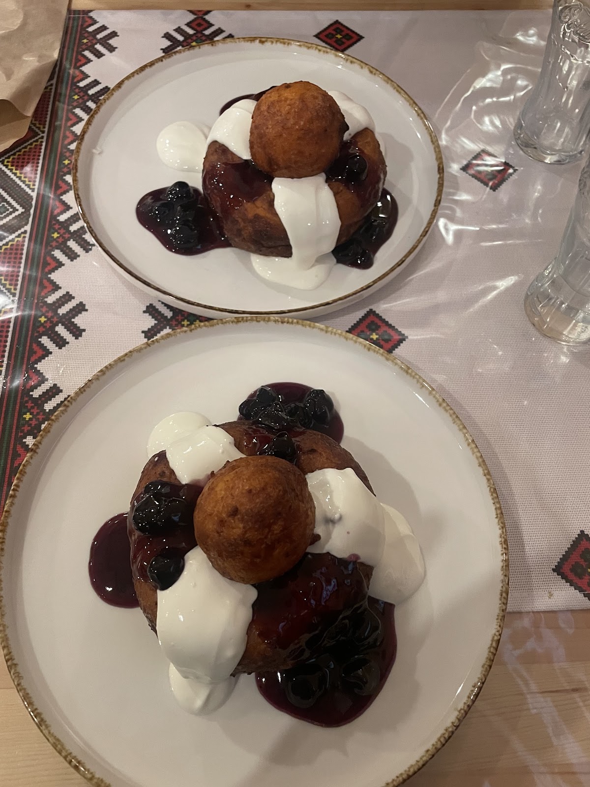 Casa Mocanitei - foto 2