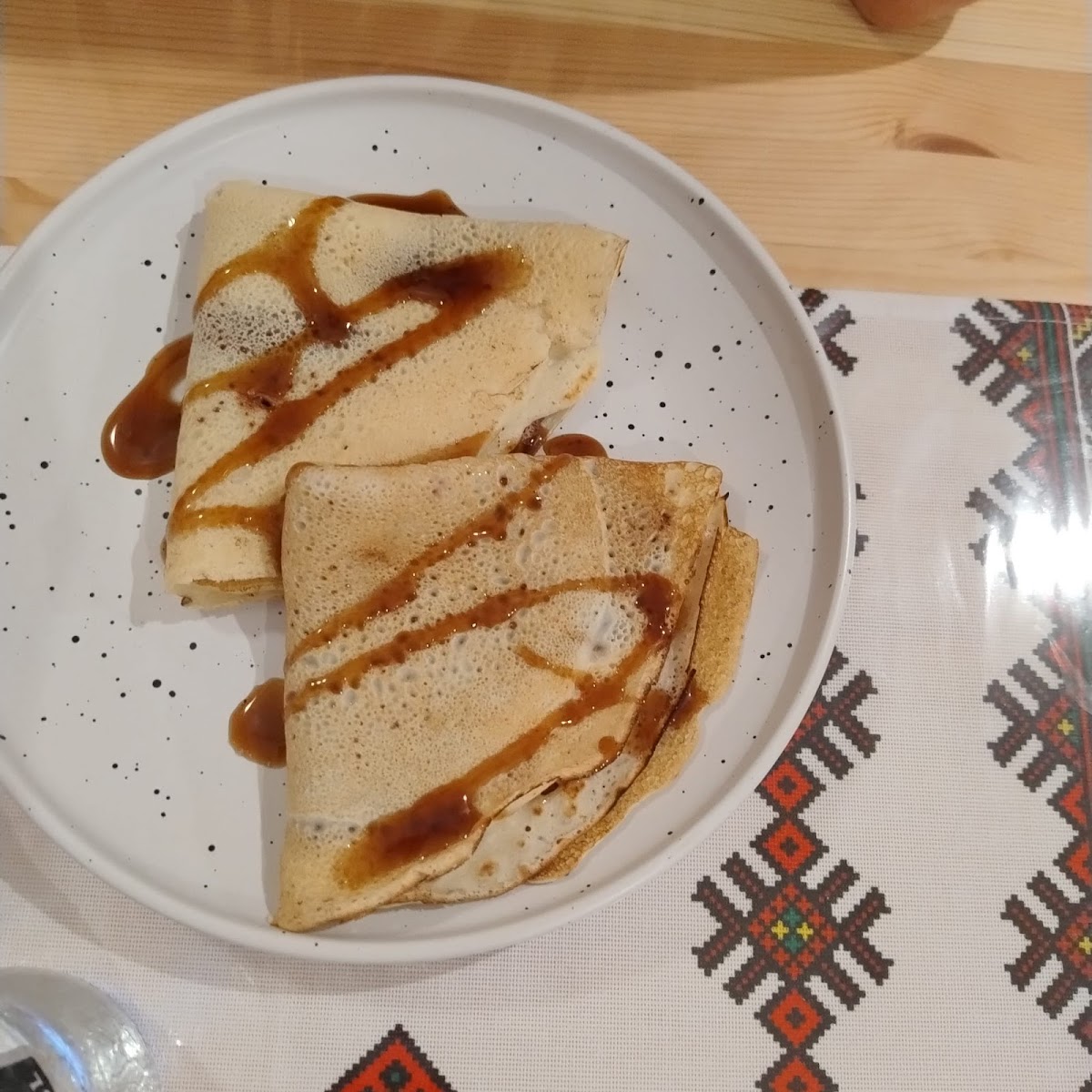 Casa Mocanitei - foto 5