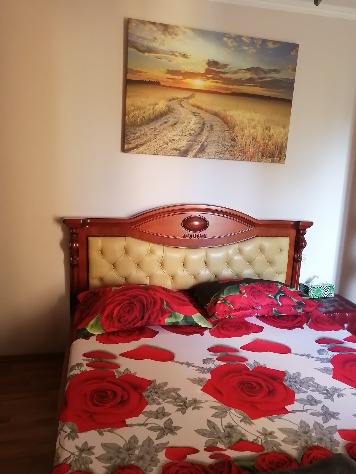 Casa Mona