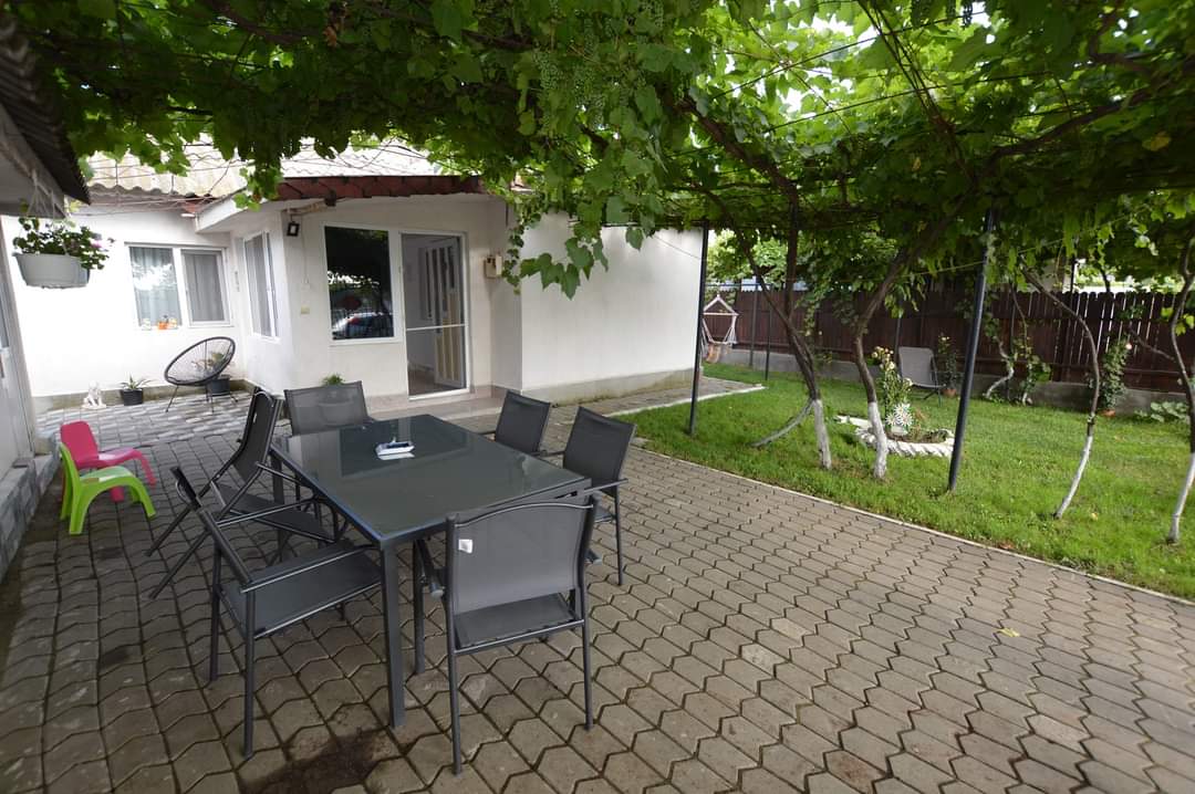 Casa Morena Tuzla - foto 1