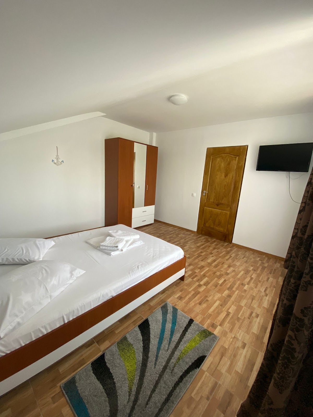 Casa Morena Tuzla - foto 2