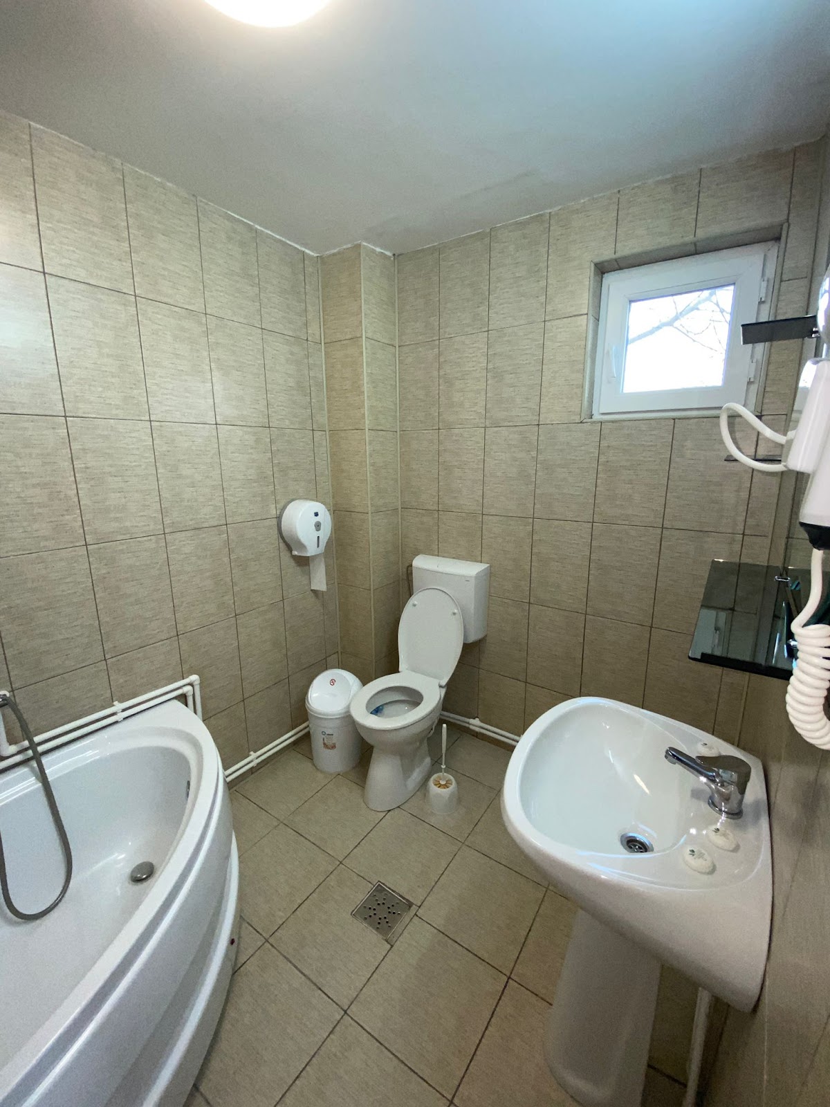 Casa Morena Tuzla - foto 4