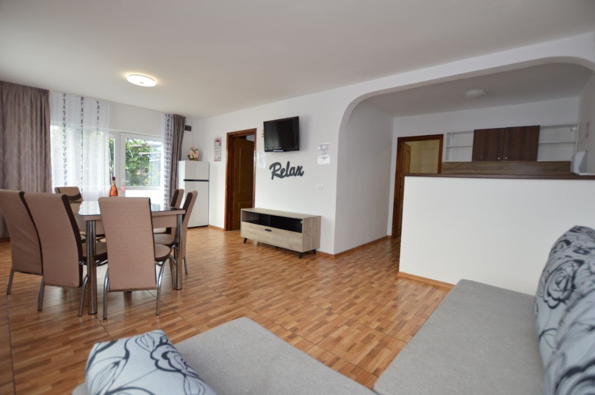 Casa Morena Tuzla - foto 5