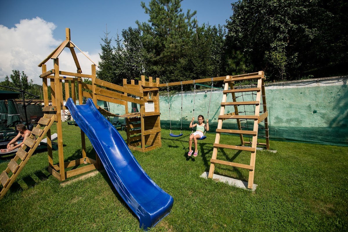 Casa Moroeni