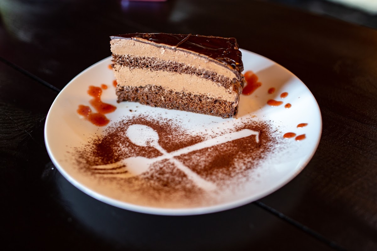 Casa Muntelui - foto 2