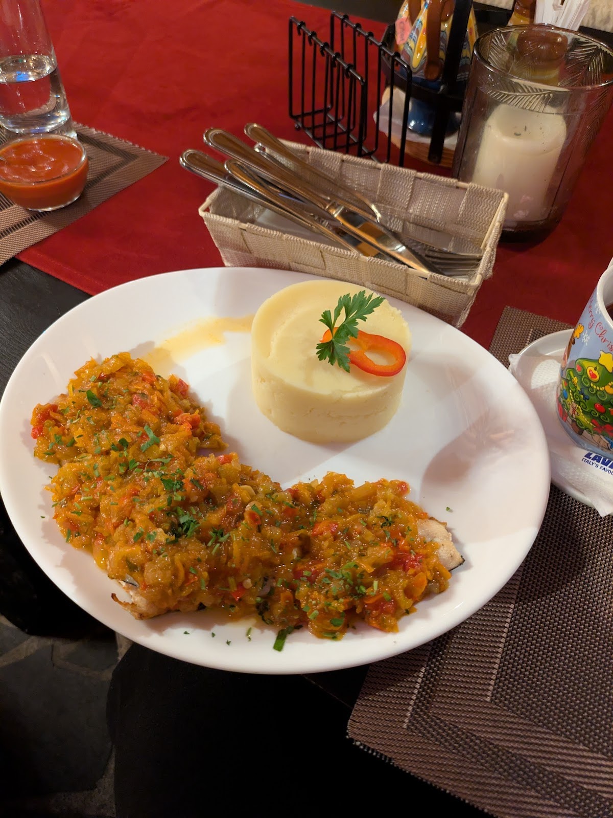 Casa Muntelui - foto 3