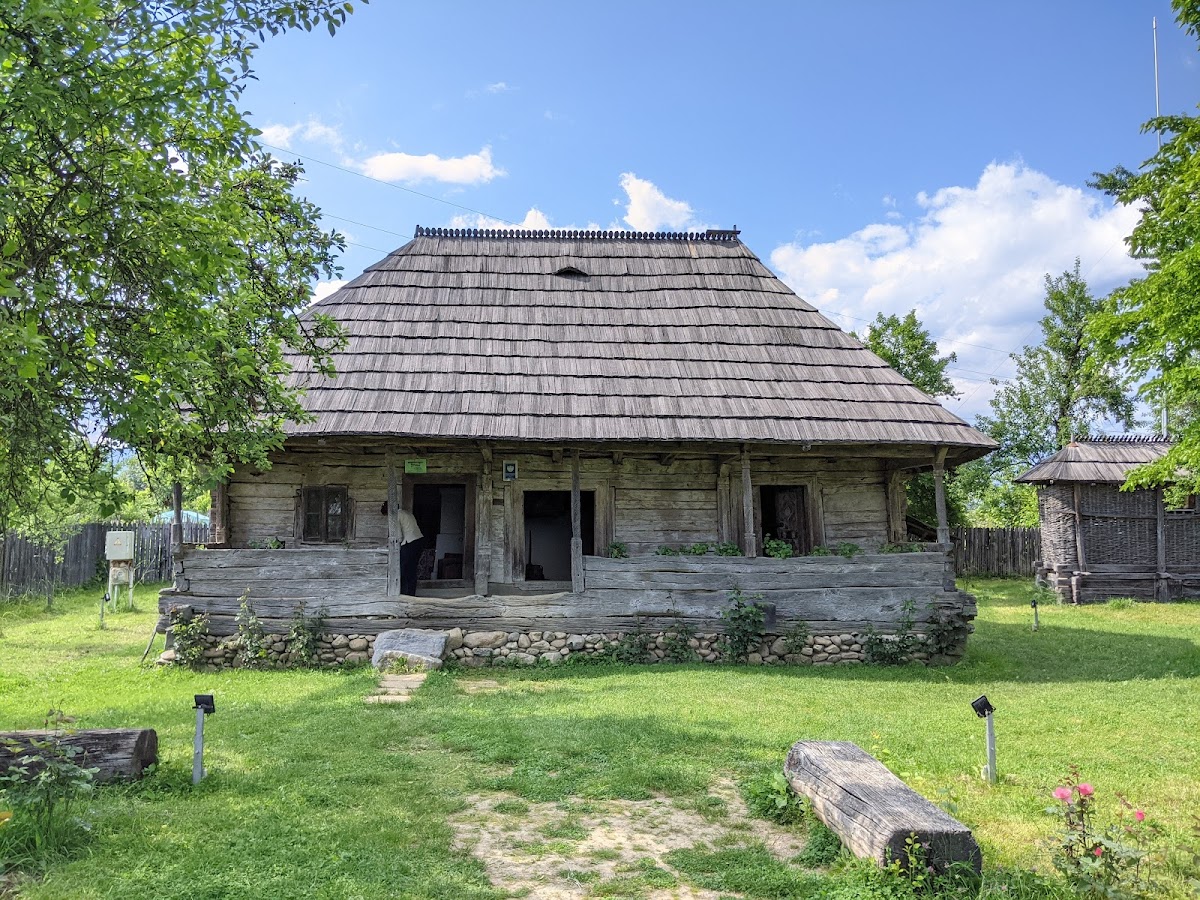 Hobiţa