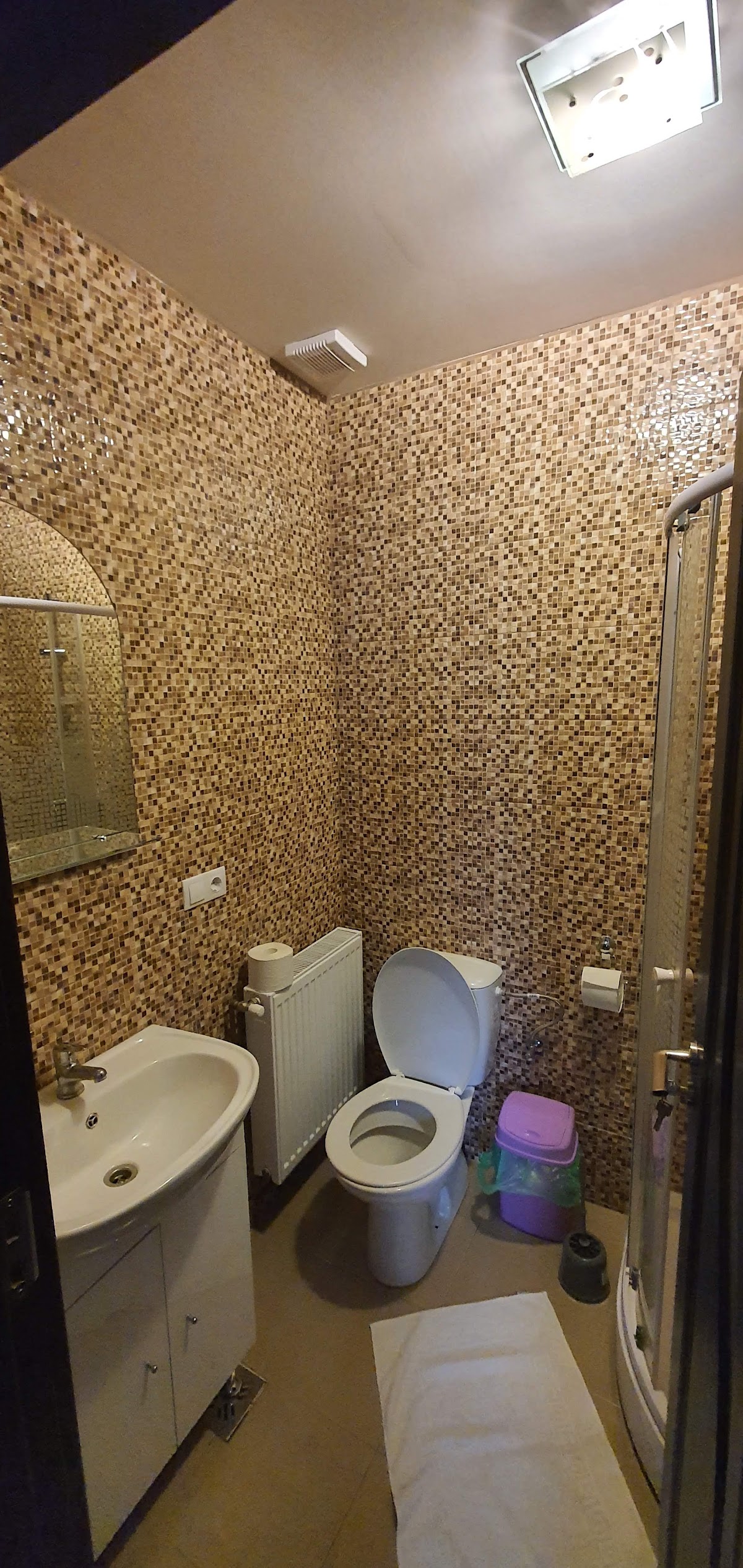 Casa Nemes