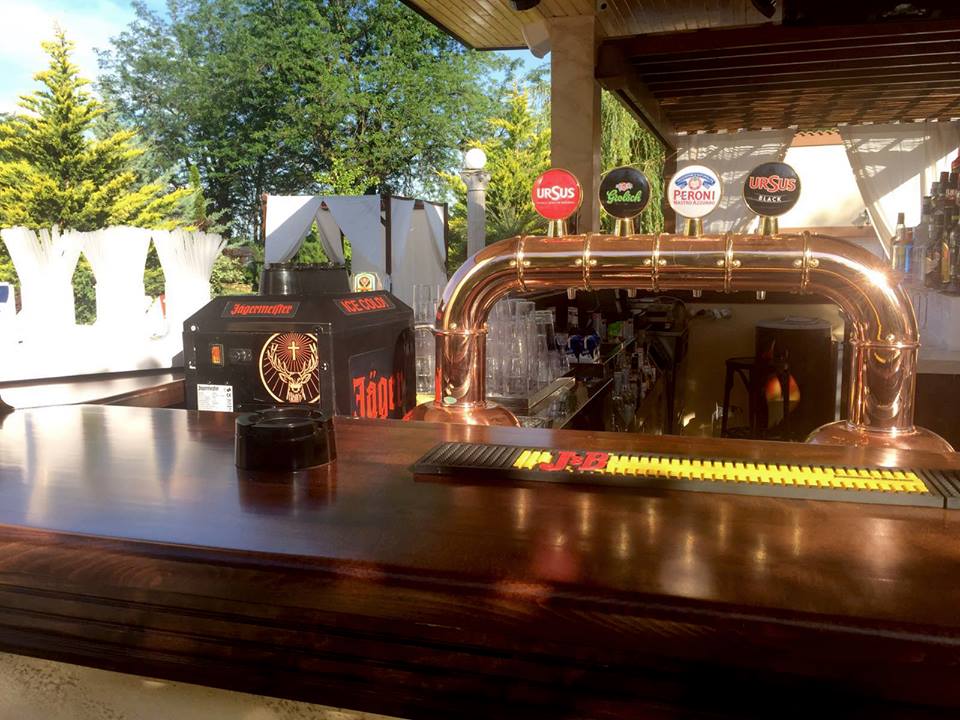 Casa Nicorești - foto 1