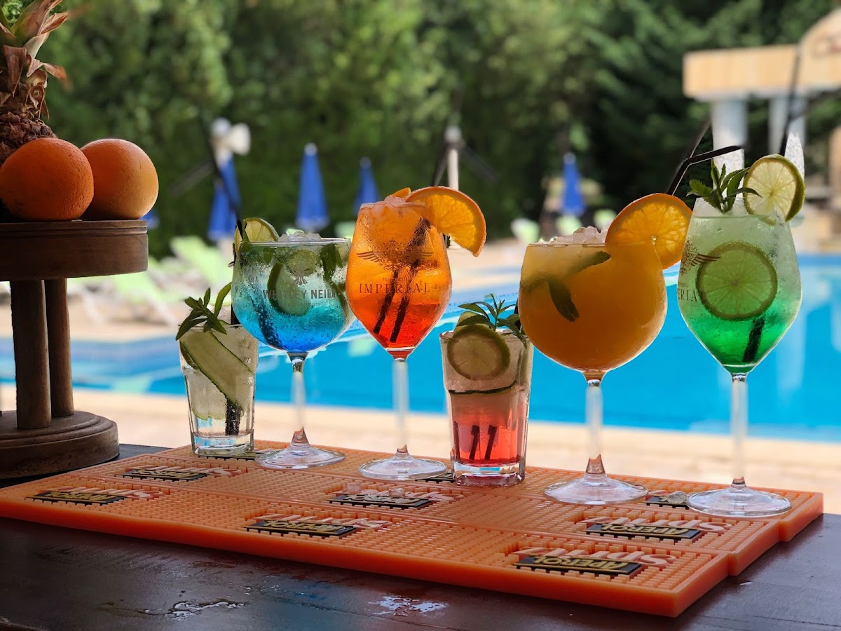 Casa Nicorești - foto 2