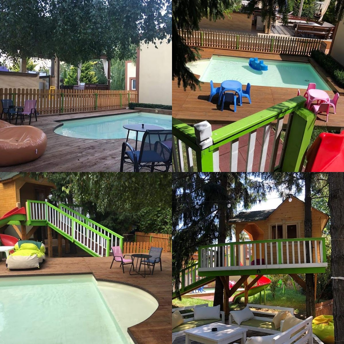 Casa Nicorești - foto 4