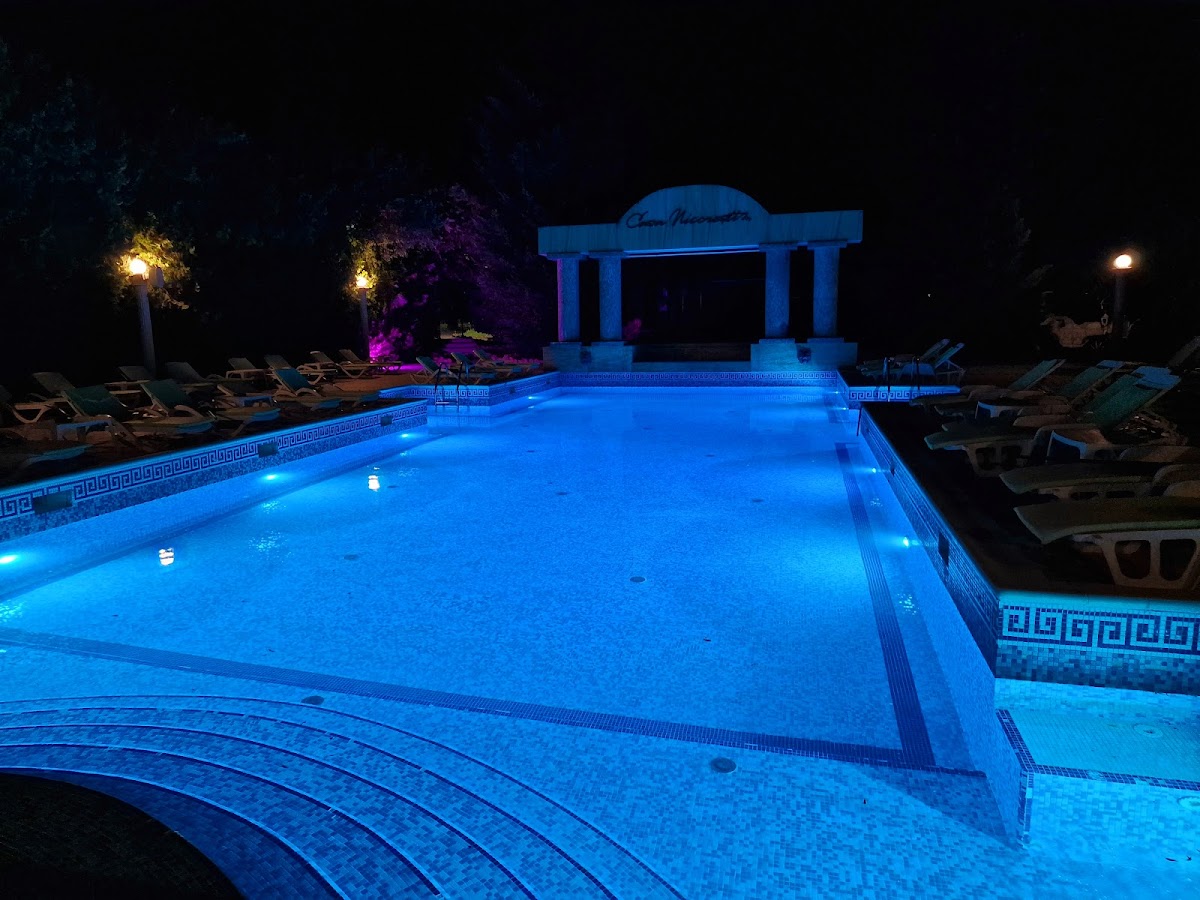 Casa Nicorești - foto 5