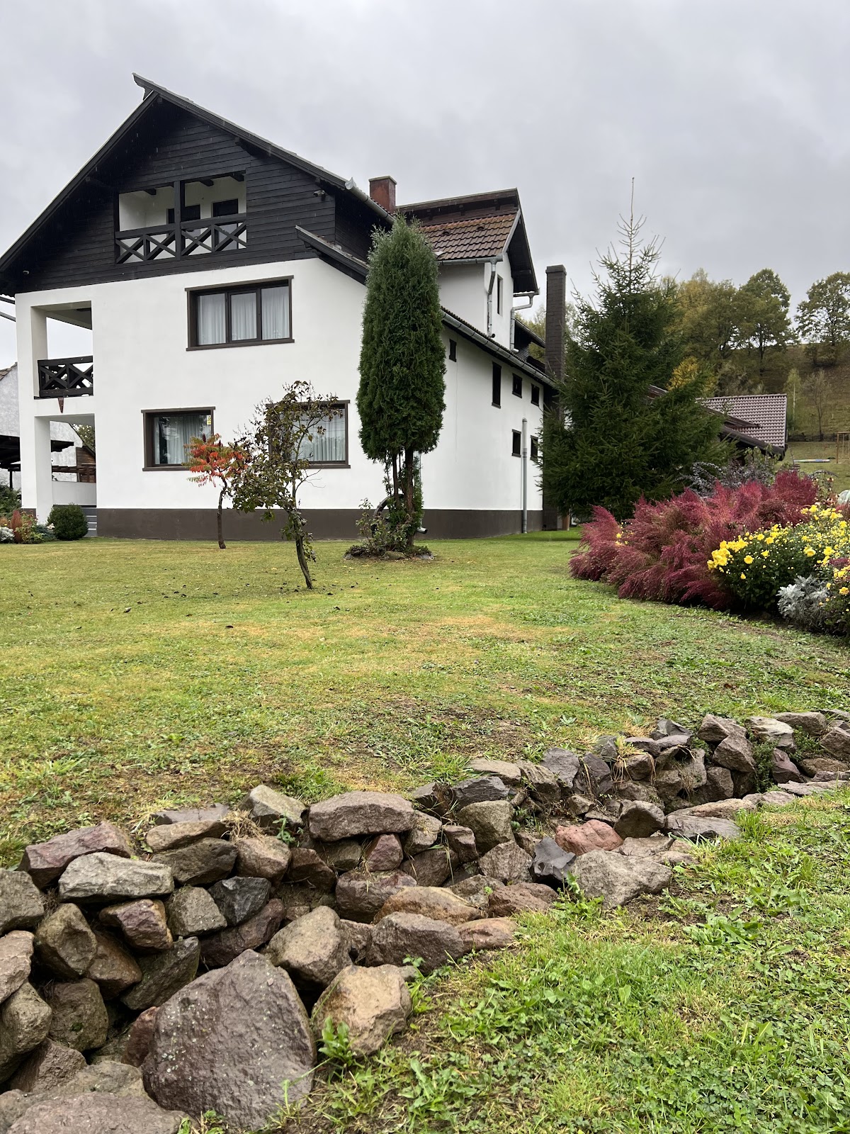 Casa Noah