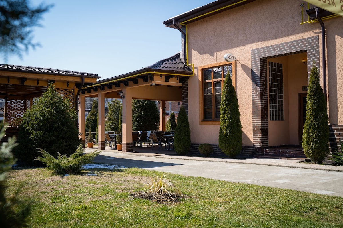 Casa Onyx