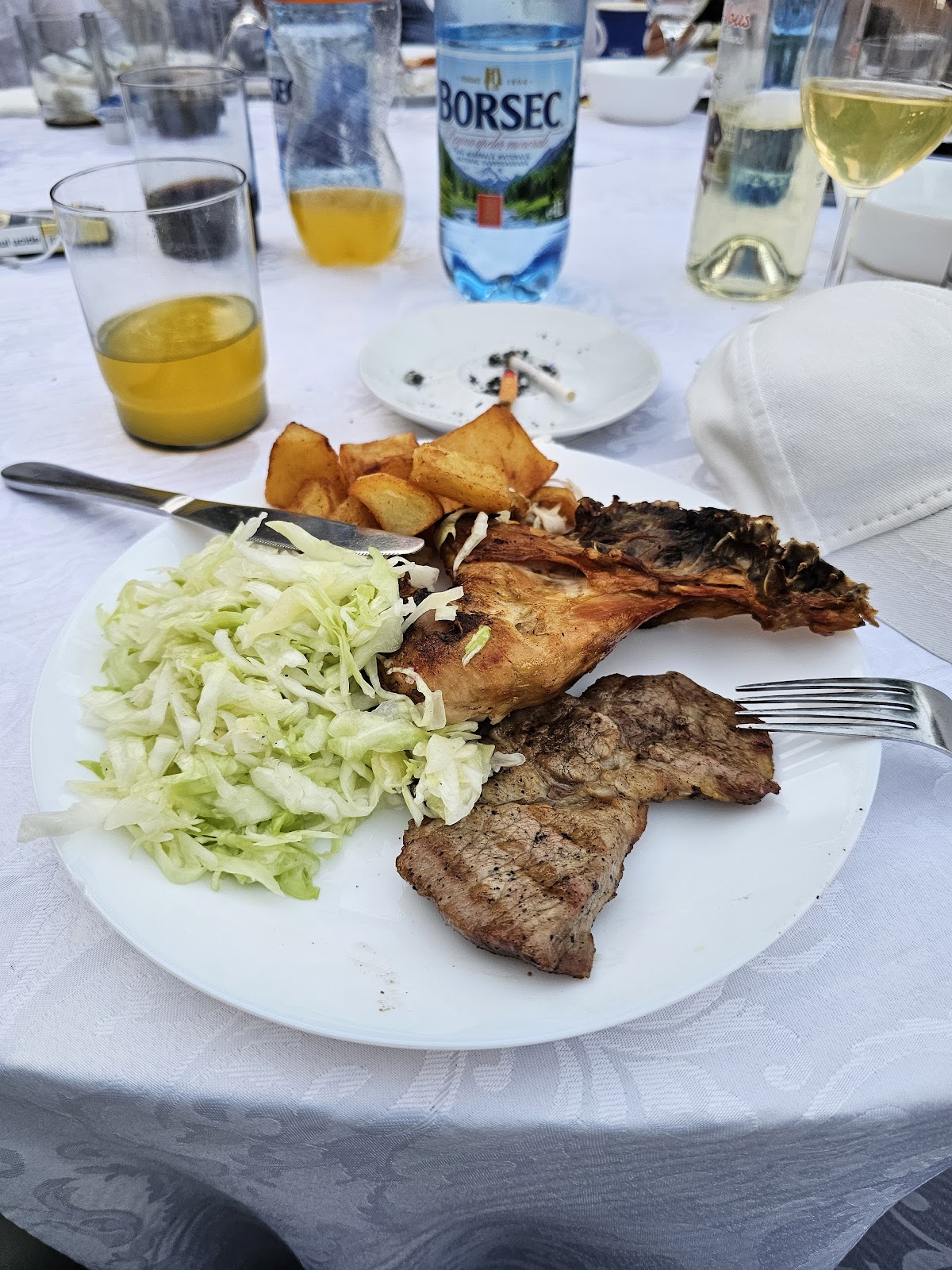 Casa Oprescu - foto 2