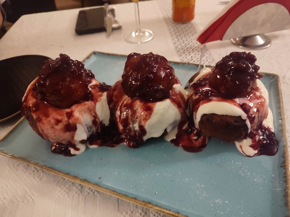 Casa Oprescu - foto 3