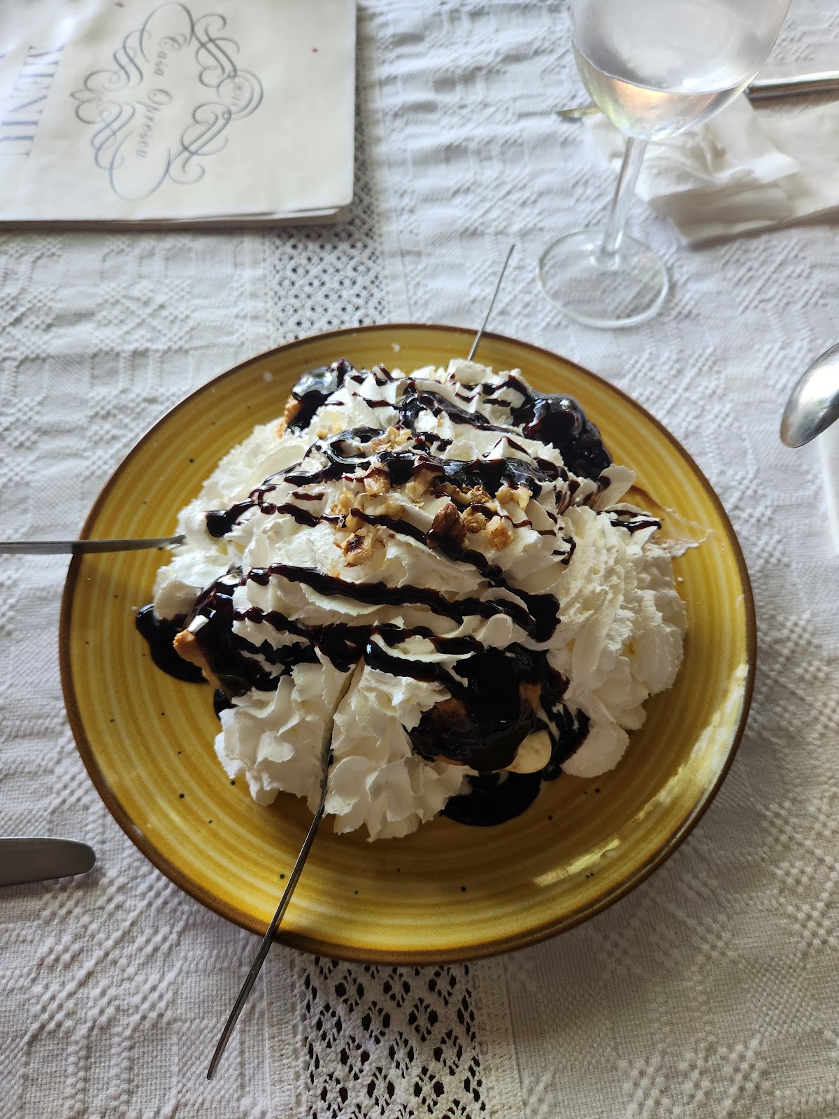 Casa Oprescu - foto 4