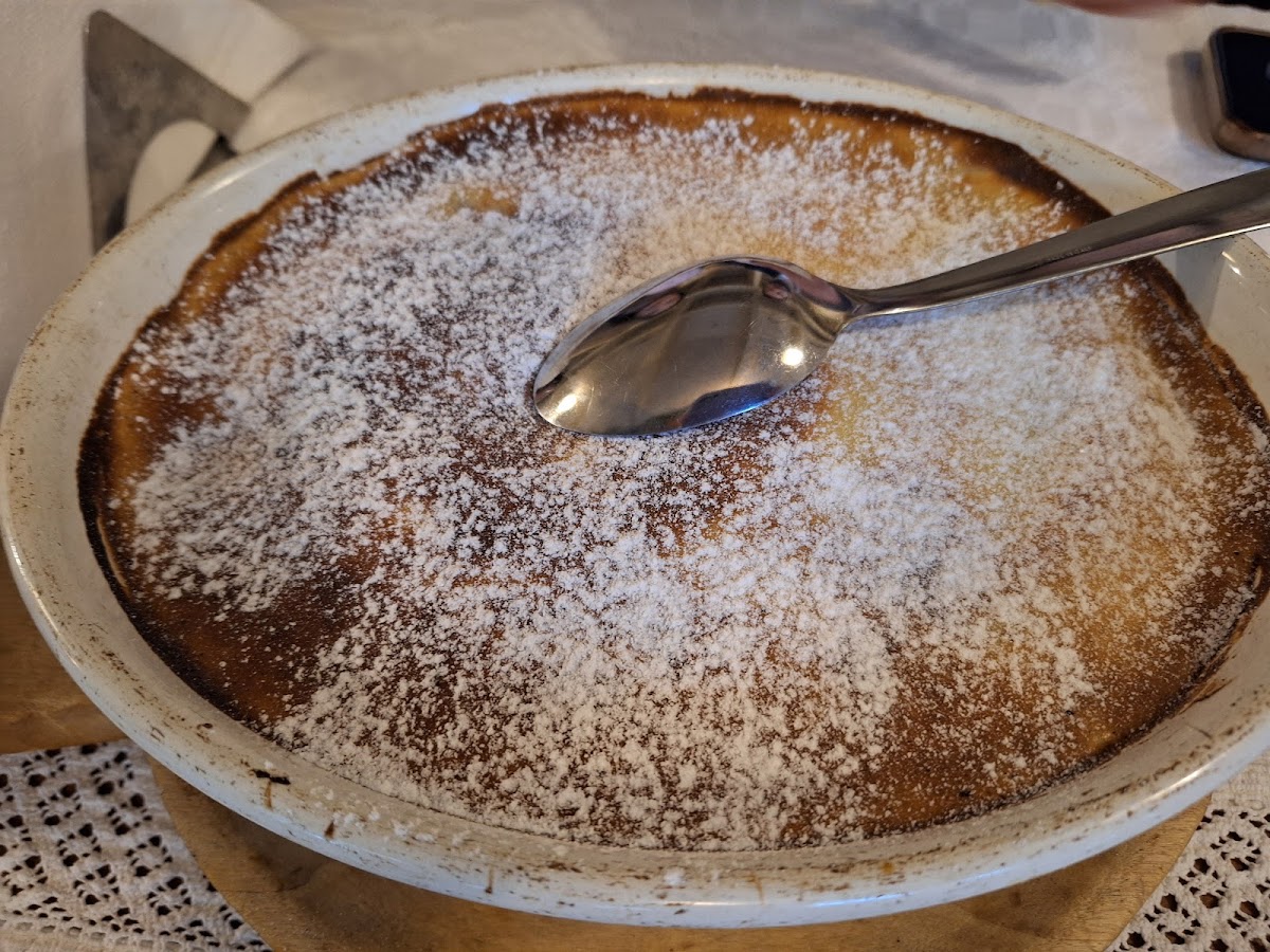 Casa Oprescu - foto 5