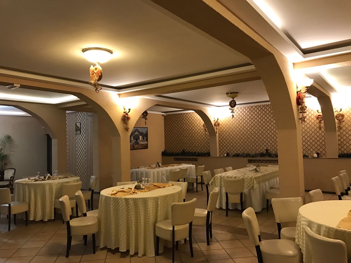 Casa PaPa Cip - foto 1